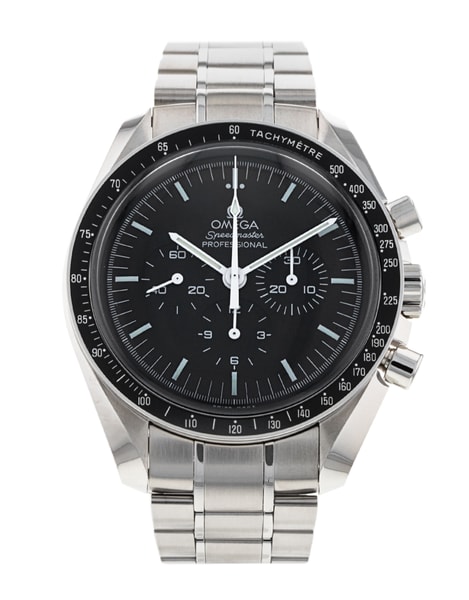 Omega Speedmaster Moonwatch 311.30.42.30.01.005